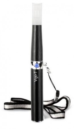 VGO-T single 